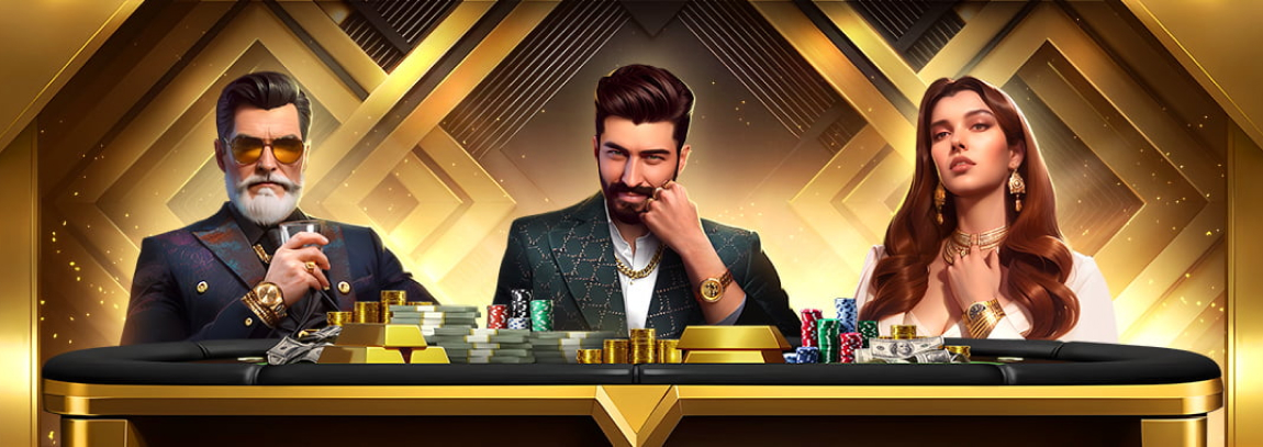 Vavada Casino No Deposit Bonus | Vavada Sign Up Free Spins