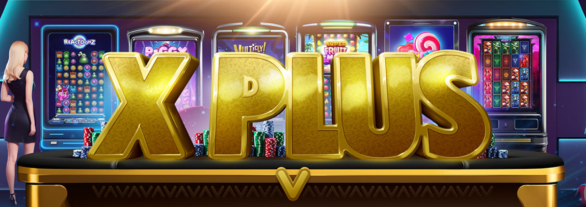 vavada casino logo