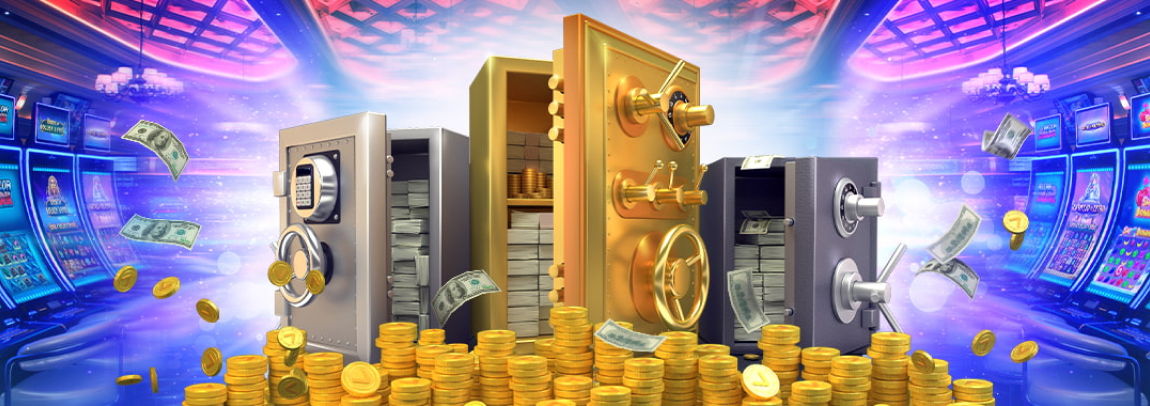 PROMO CODE VAVADA - BIG BONUSES FOR BEGINNERS - YouTube