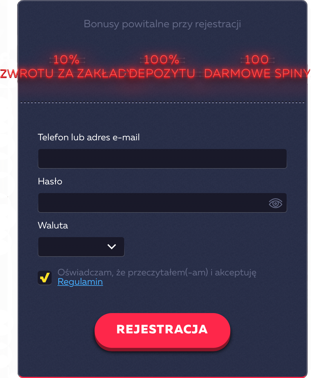 Vavada​ https://vavadapoland.pl/